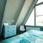 Waldperle Holiday home