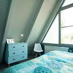 Holiday home Waldperle *
