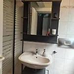 Holiday home Waldperle